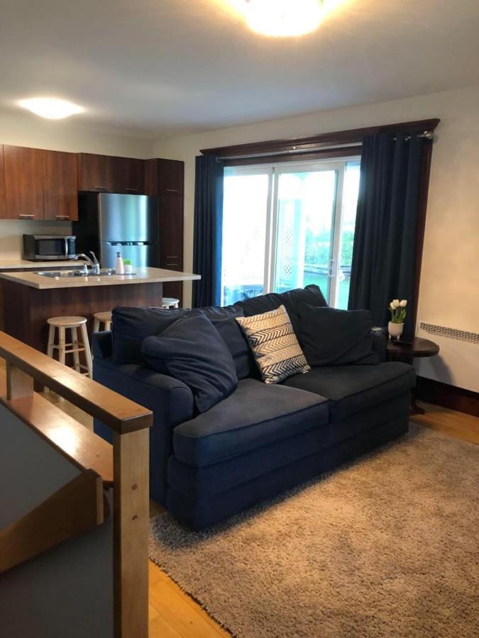 Ecologe Bed & Breakfast Cantley Dış mekan fotoğraf