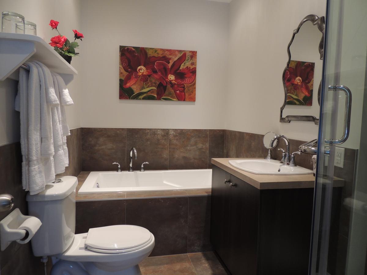 Ecologe Bed & Breakfast Cantley Dış mekan fotoğraf