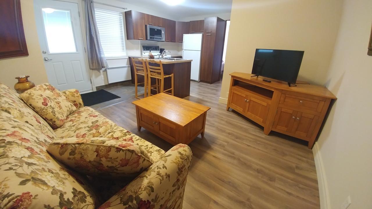 Ecologe Bed & Breakfast Cantley Dış mekan fotoğraf